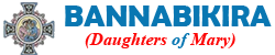 Bannabikira (Daughters of Mary) Sisters